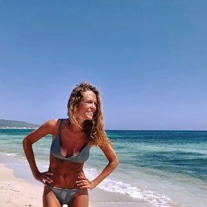 Meet your Posher, Carlotta